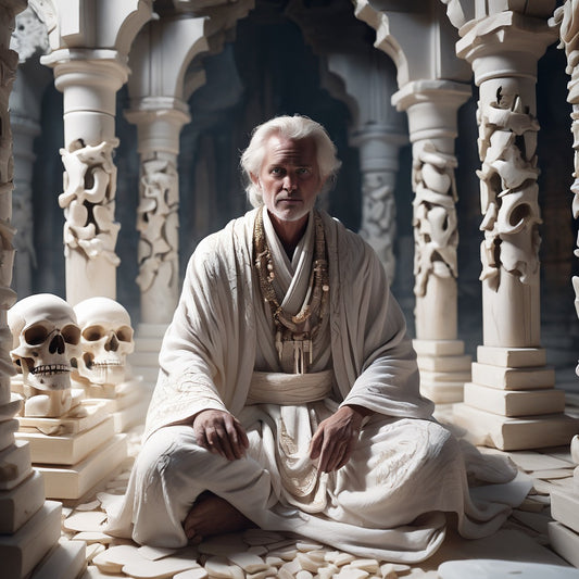 Bone Reading Appointments