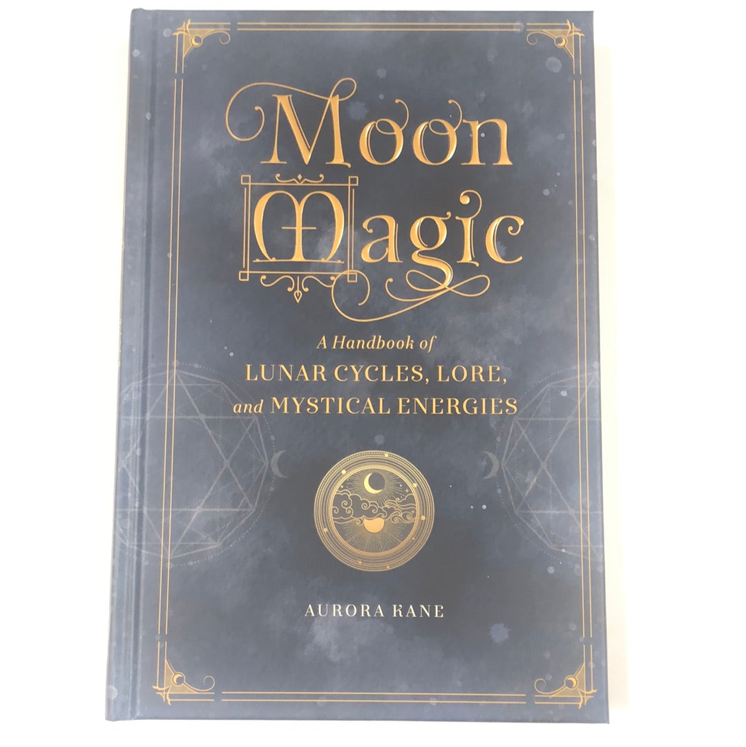 The Nordic Book of Runes: Learn to use this ancient code for insight, direction, and divination