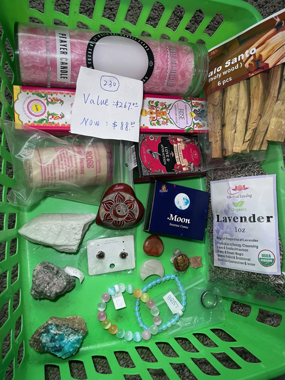 Box 230