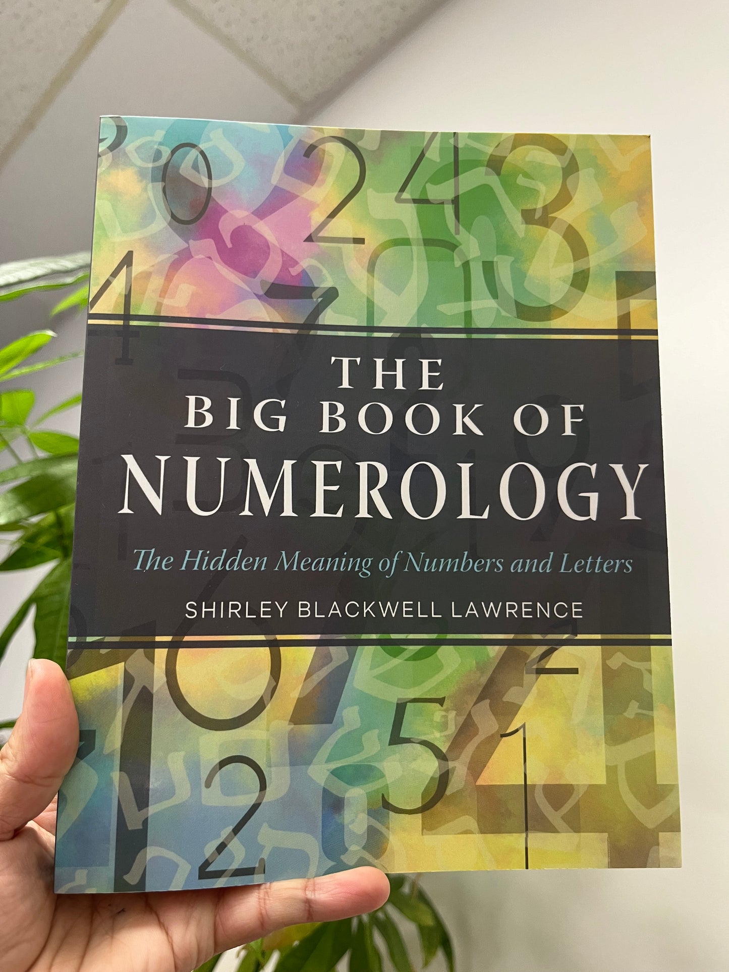 The Soul of Ancient Egypt: Restoring the Spiritual Engine of the World