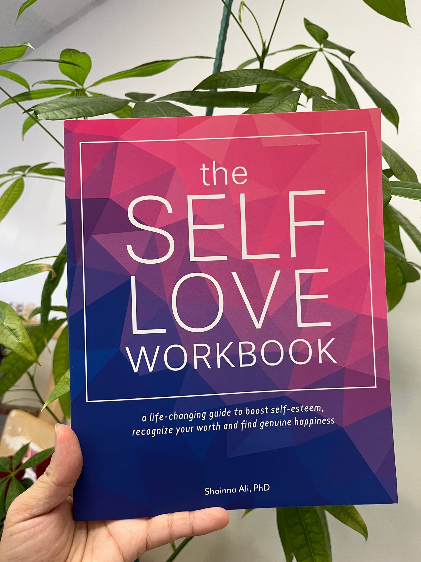 Evolution of Goddess: A Modern Girl's Guide to Activating Your Feminine Superpowers