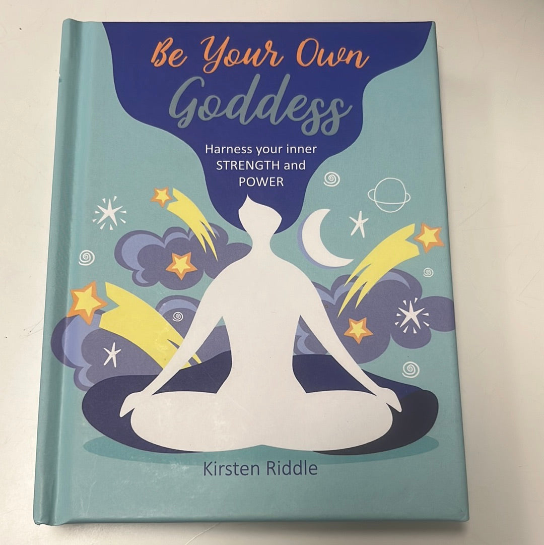 Spiritual Cleansing psychic protection book