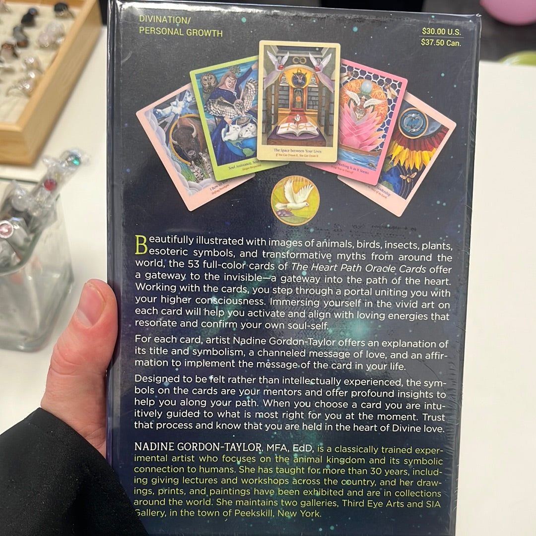 Hieronymus Bosch Tarot