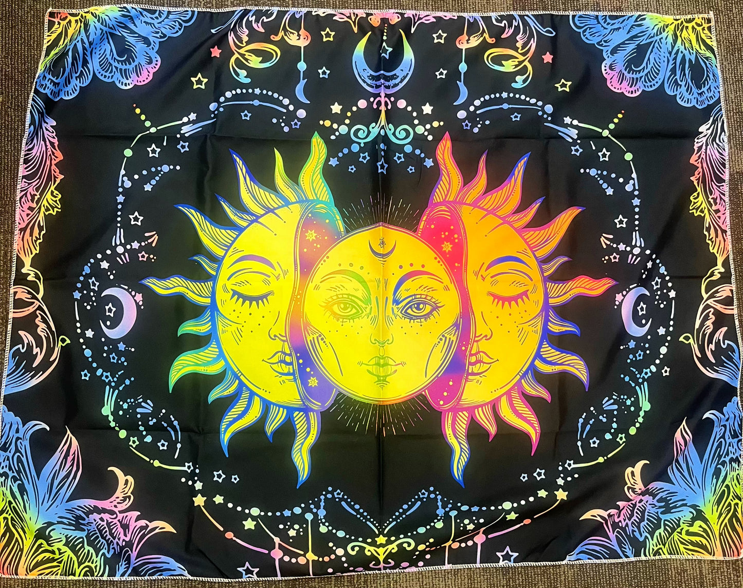 Tapestry