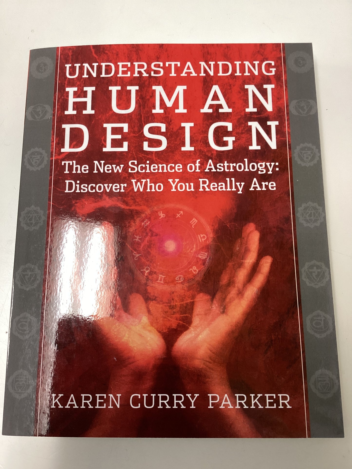 Understanding Human Design
