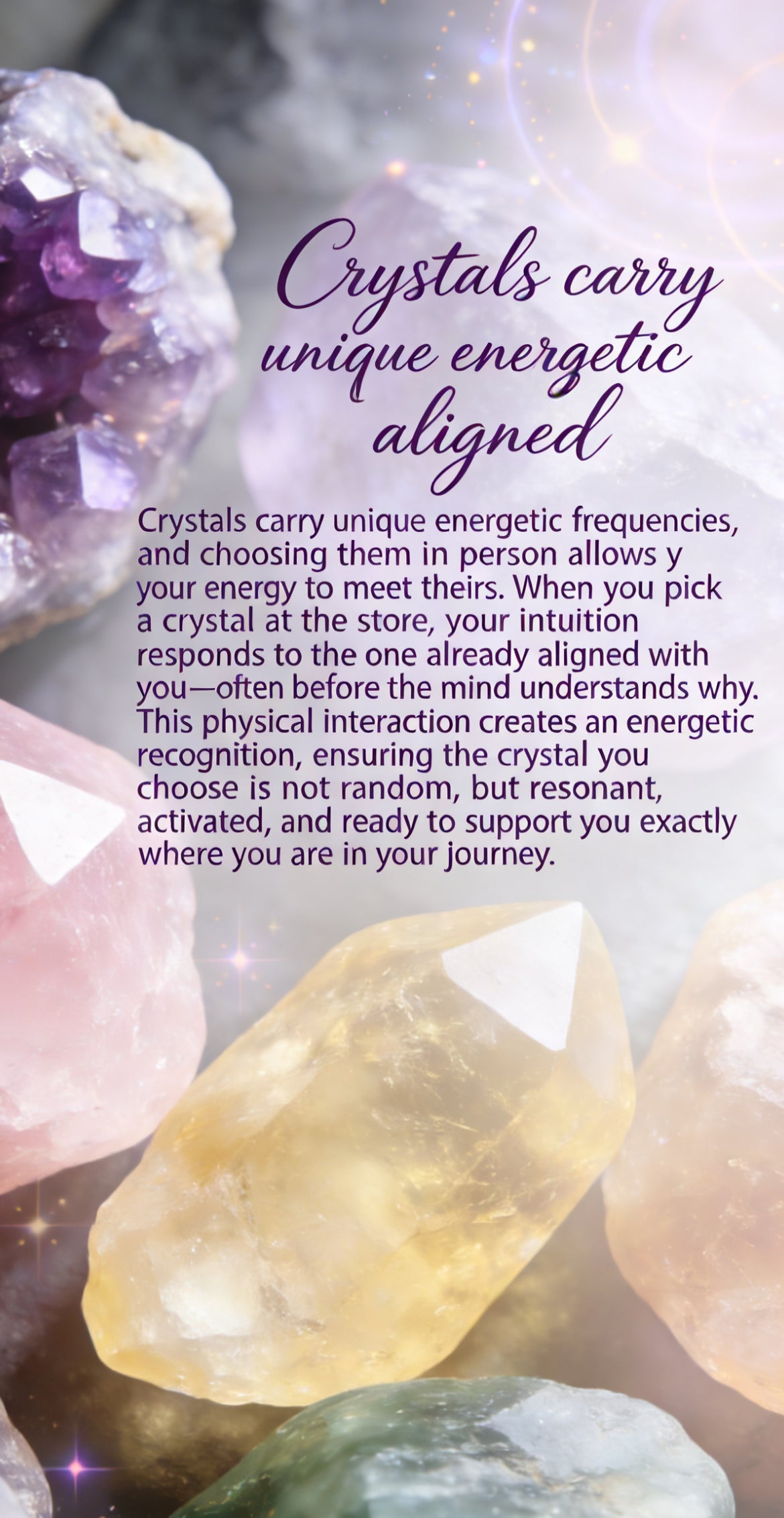 Malachite Zambia rough