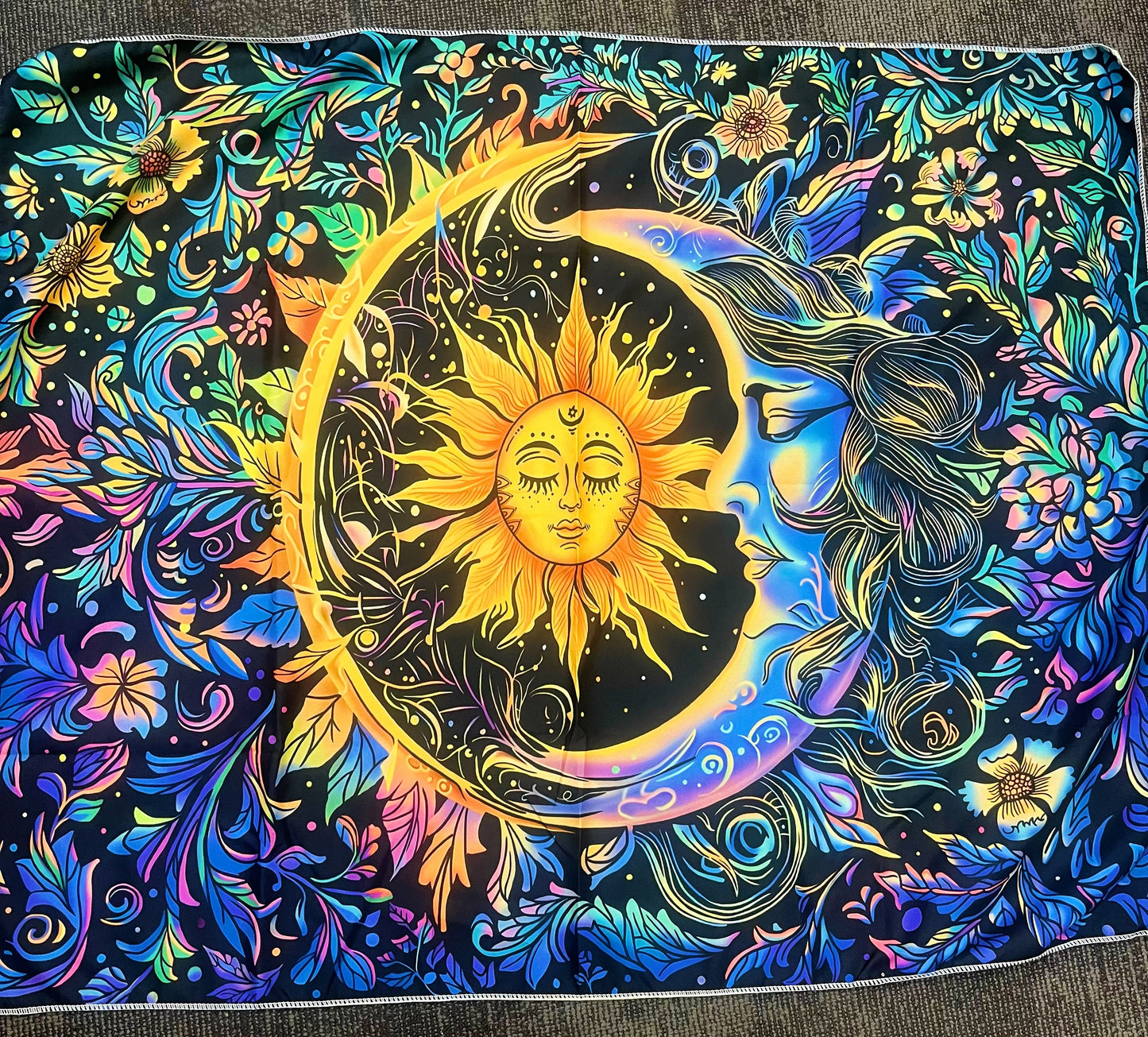 Tapestry