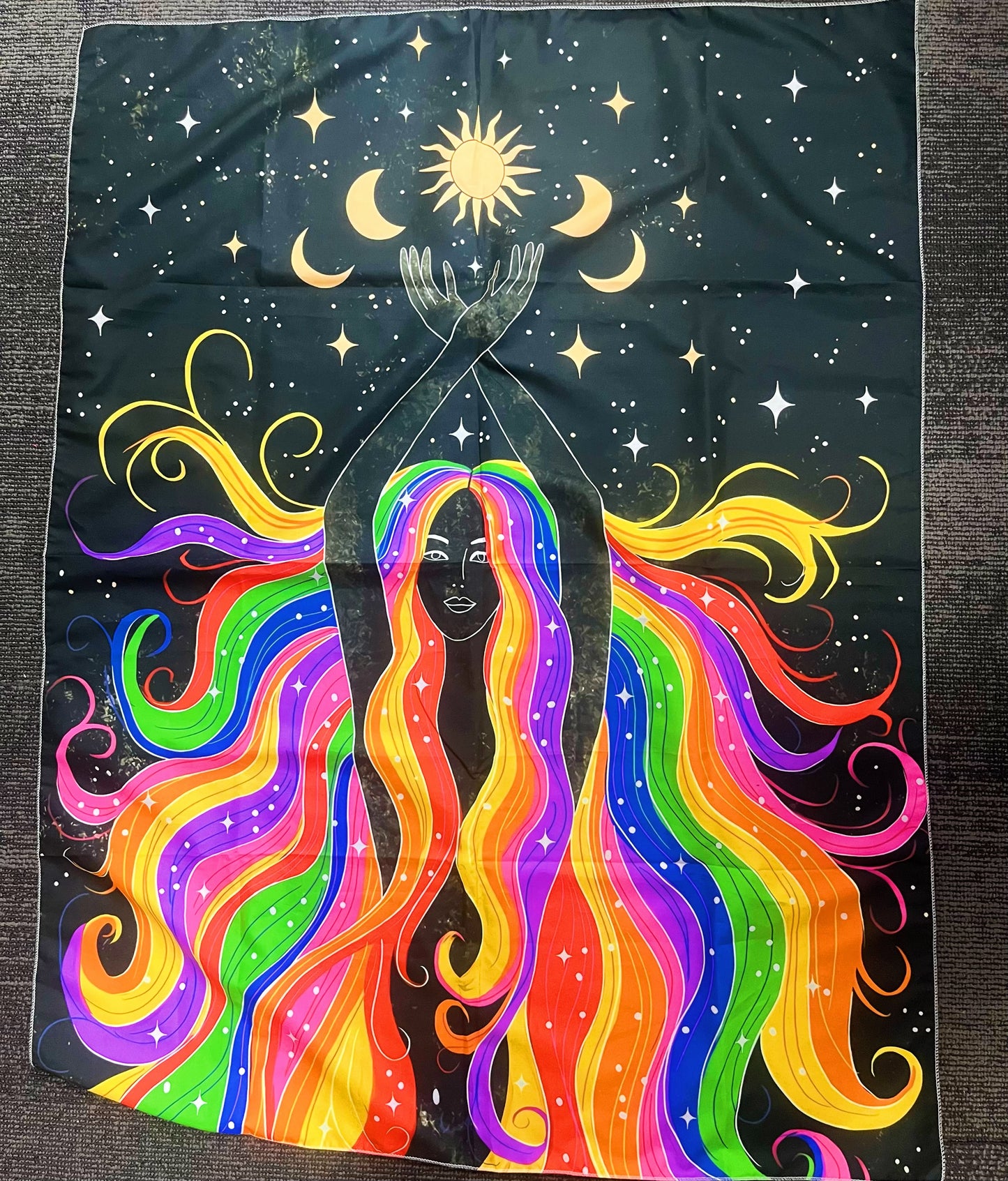 Tapestry