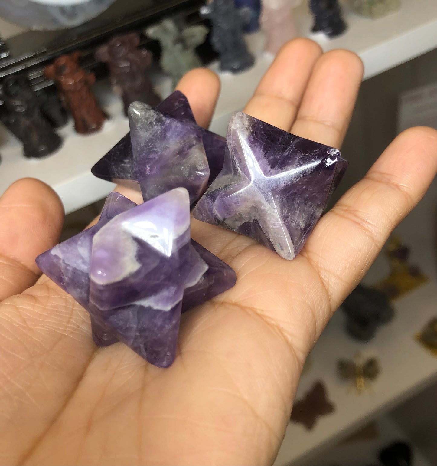 Merkaba