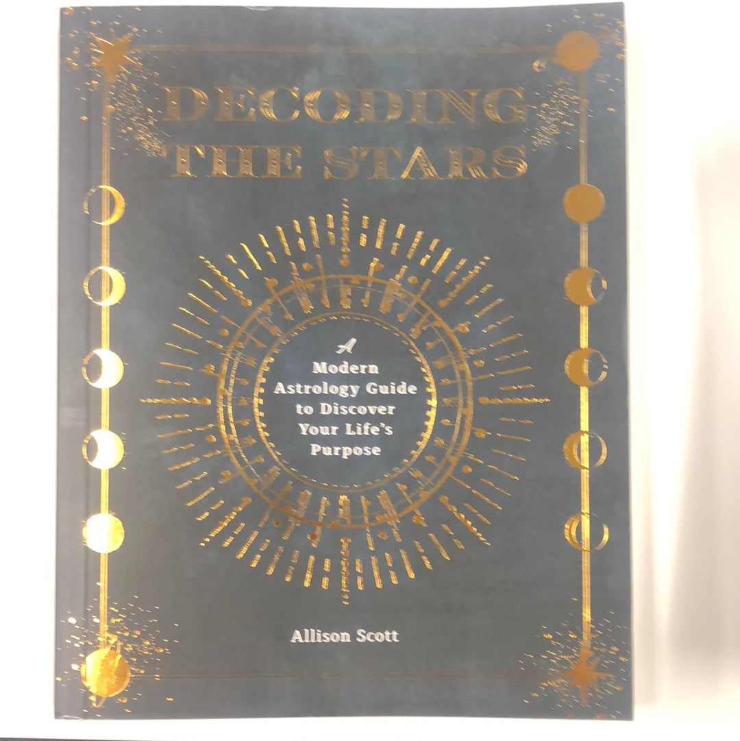 Evolution of Goddess: A Modern Girl's Guide to Activating Your Feminine Superpowers