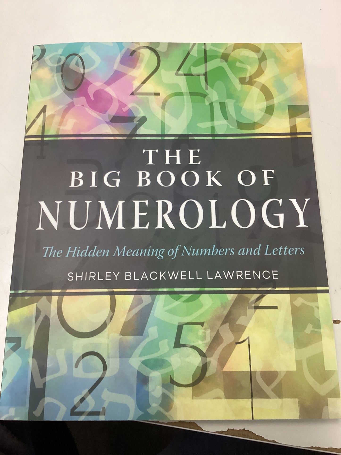 The Soul of Ancient Egypt: Restoring the Spiritual Engine of the World