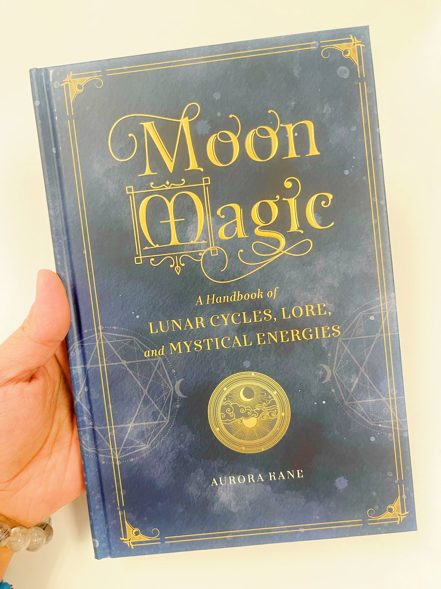 The Nordic Book of Runes: Learn to use this ancient code for insight, direction, and divination