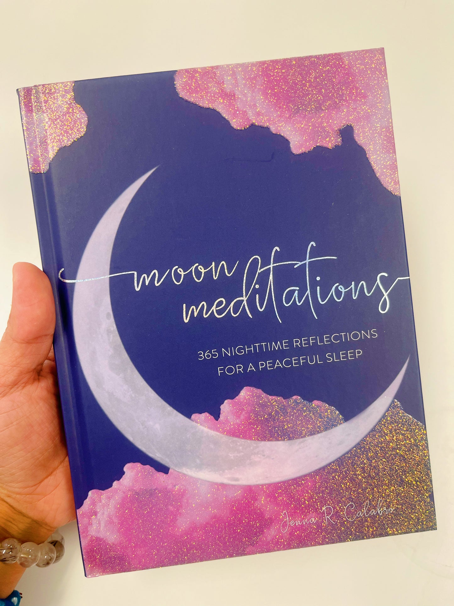 The way of the empath