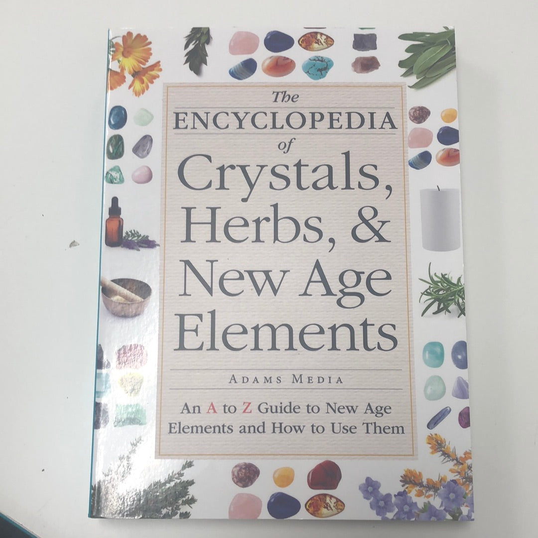 The little book of Moon Magic