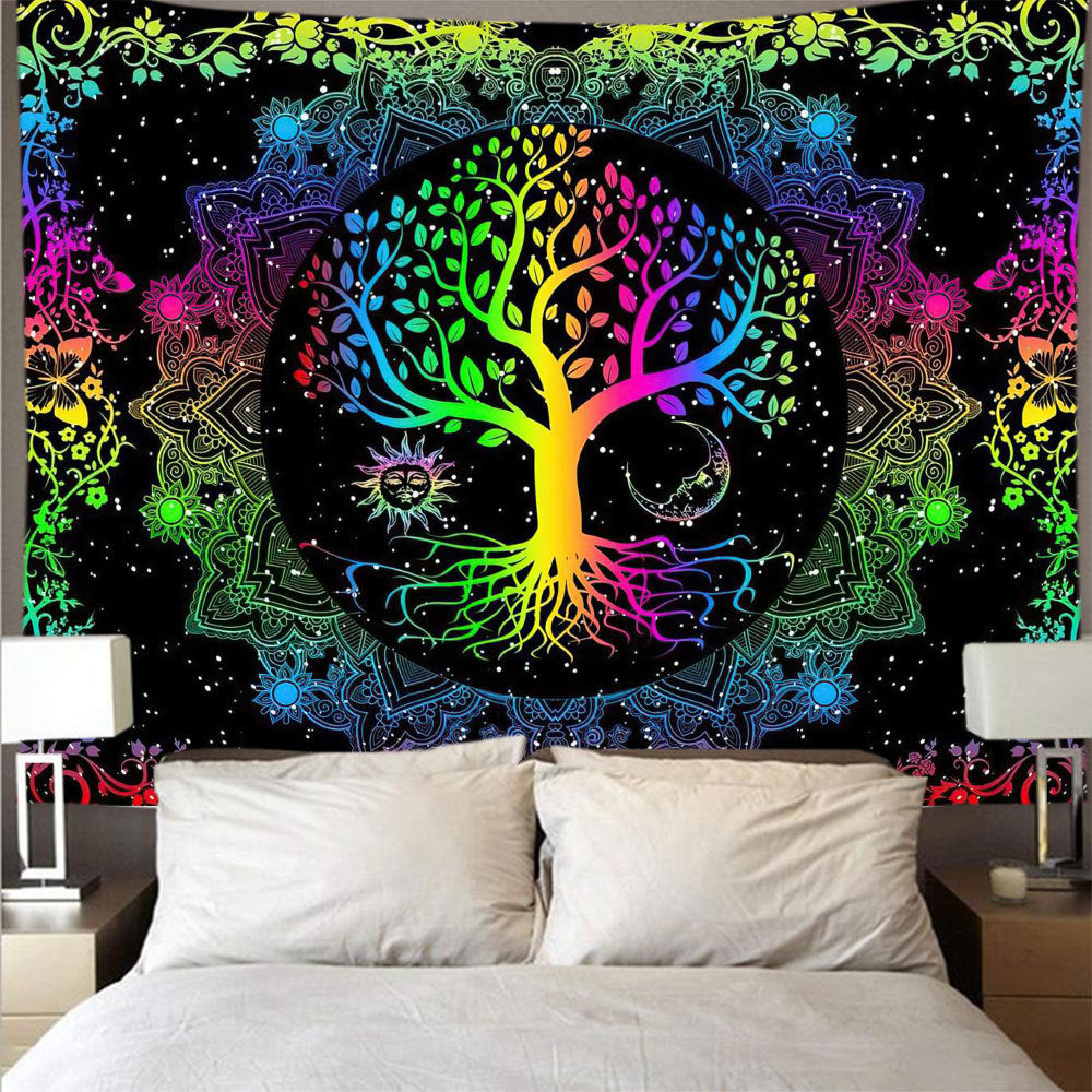 Tapestry