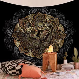 Tapestry