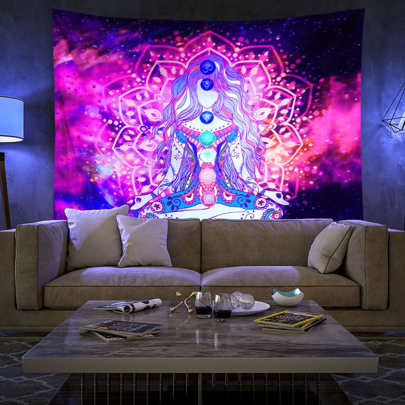 Tapestry