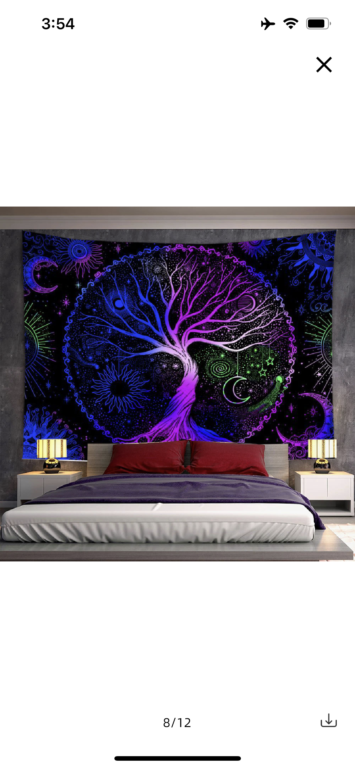 Tapestry