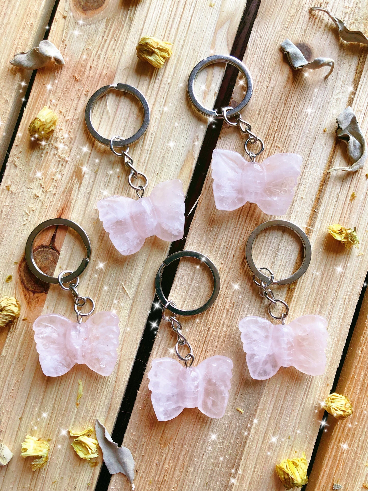 7 Chakra Agate slice