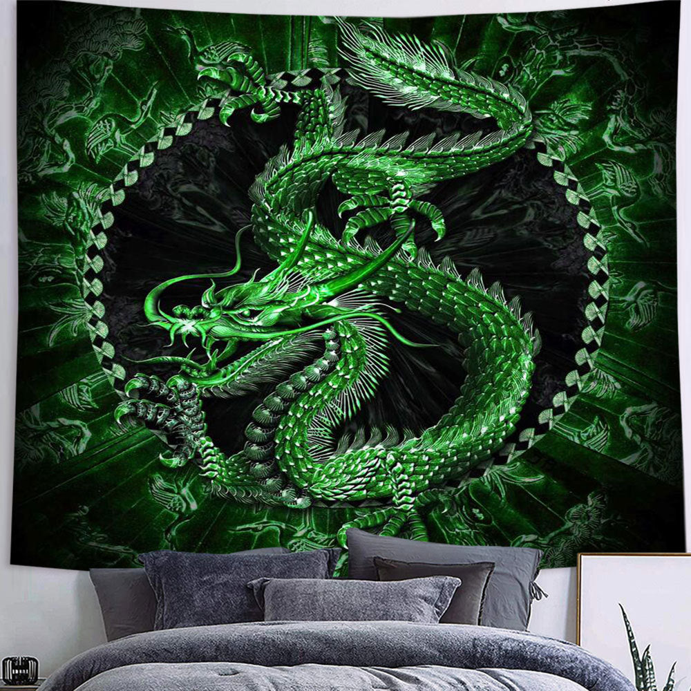 Tapestry
