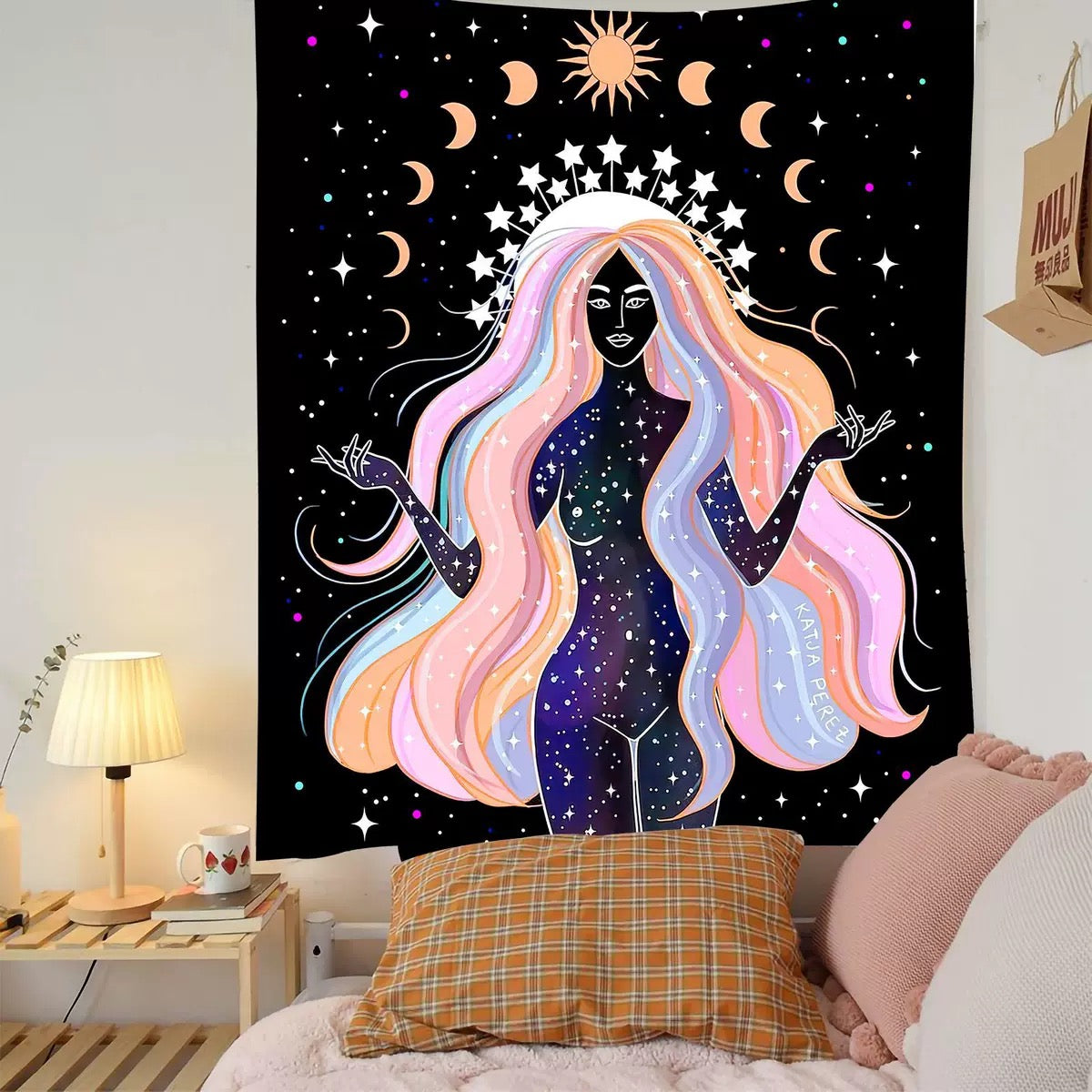 Tapestry