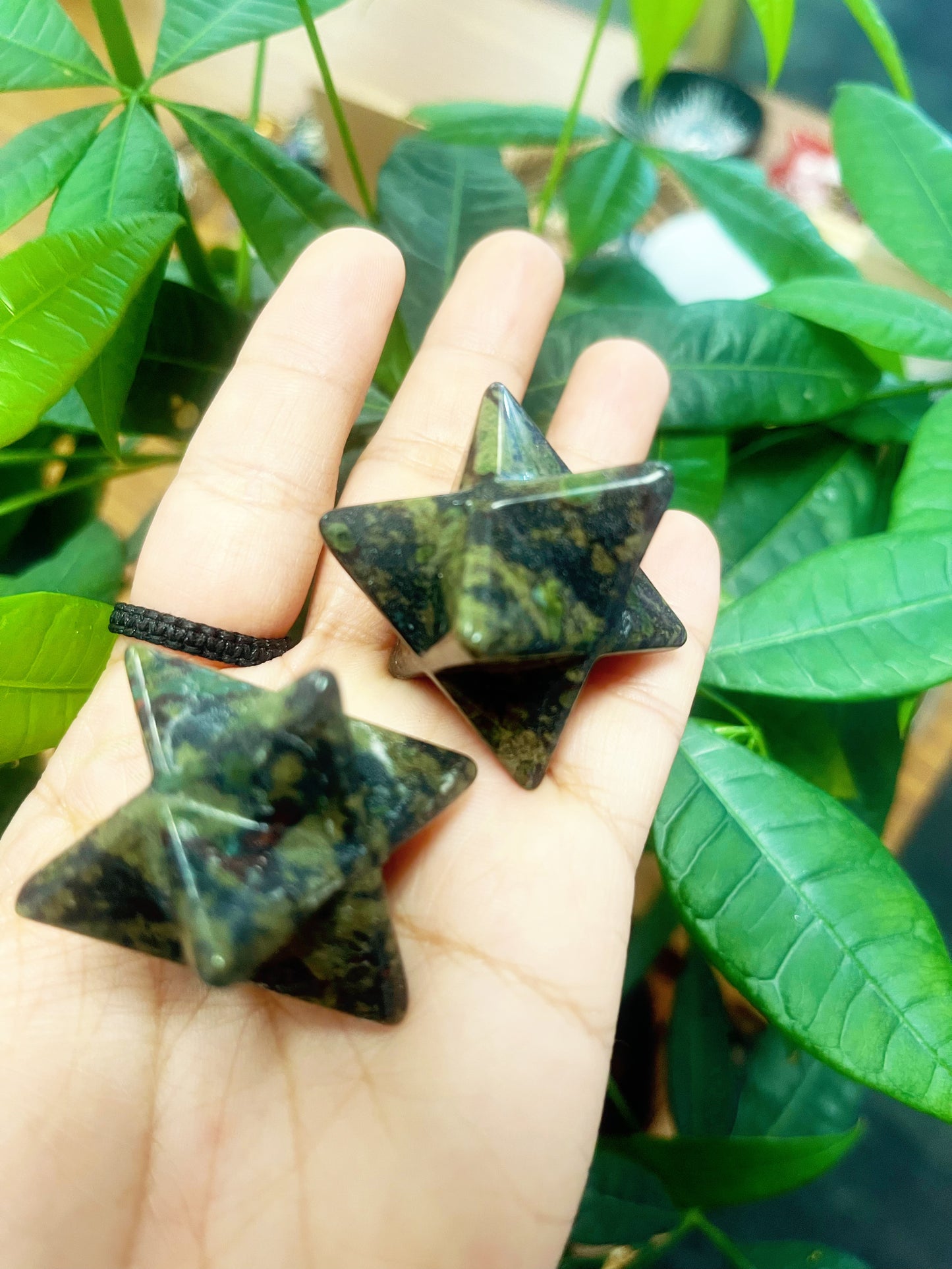 Merkaba