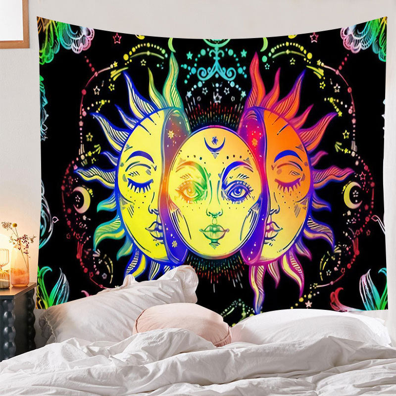 Tapestry