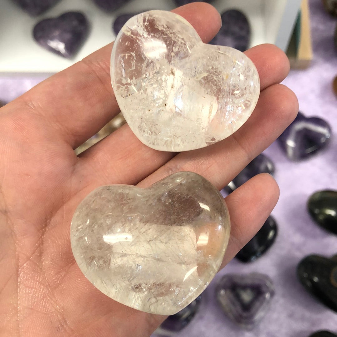 Rare Purple Tanzanite Fluorite Specimen