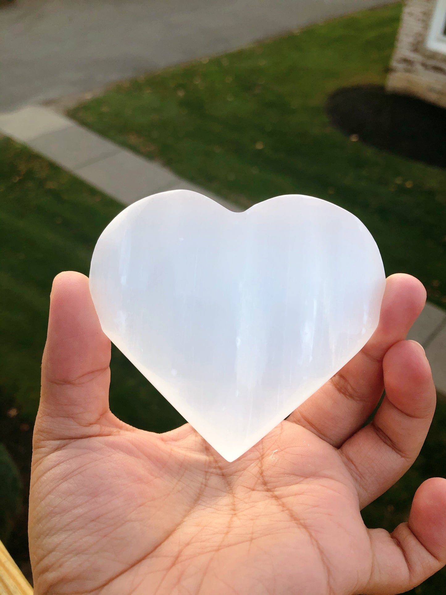 Russia Shungite Rough