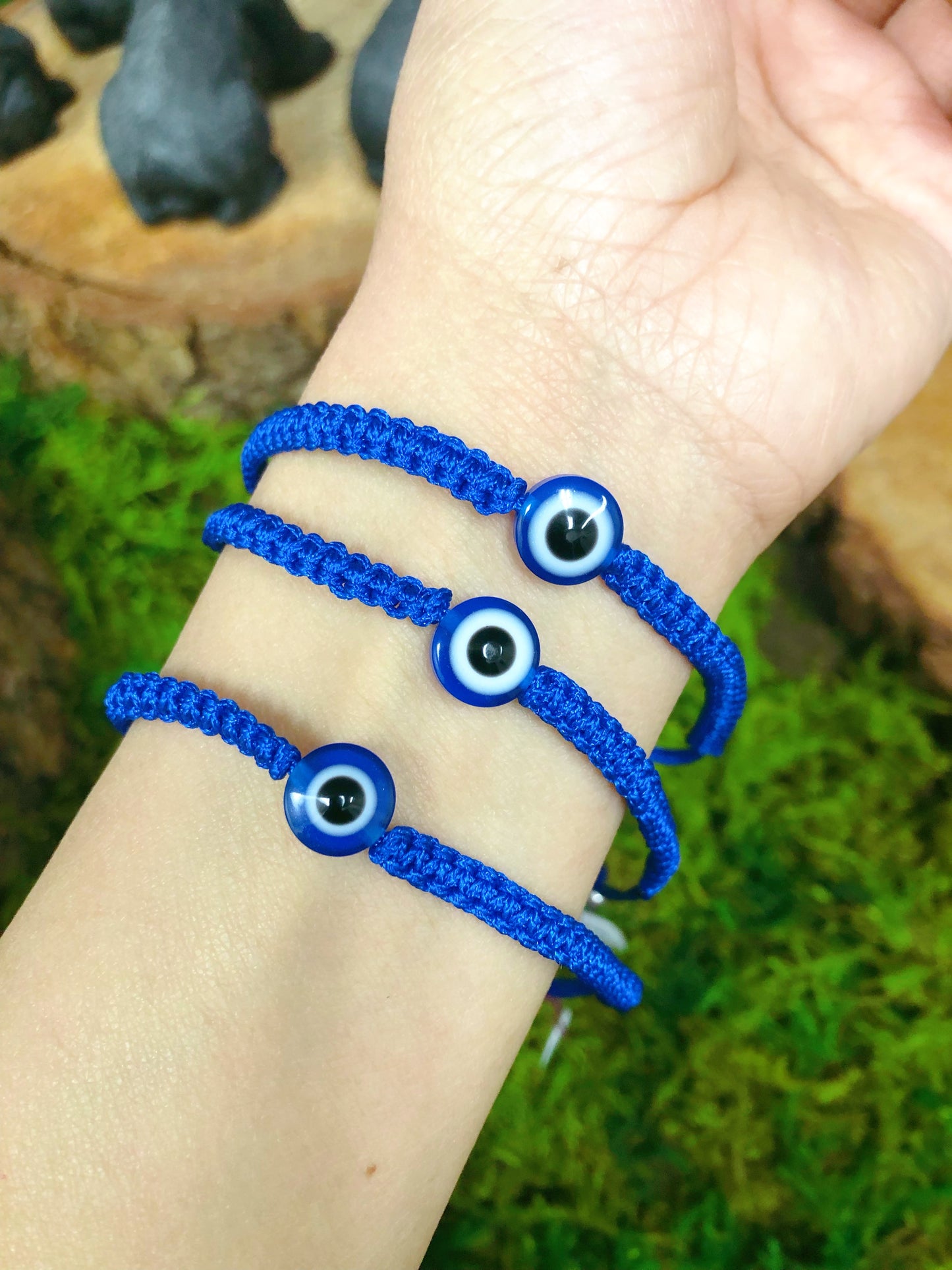 Snake Carving Gemstone