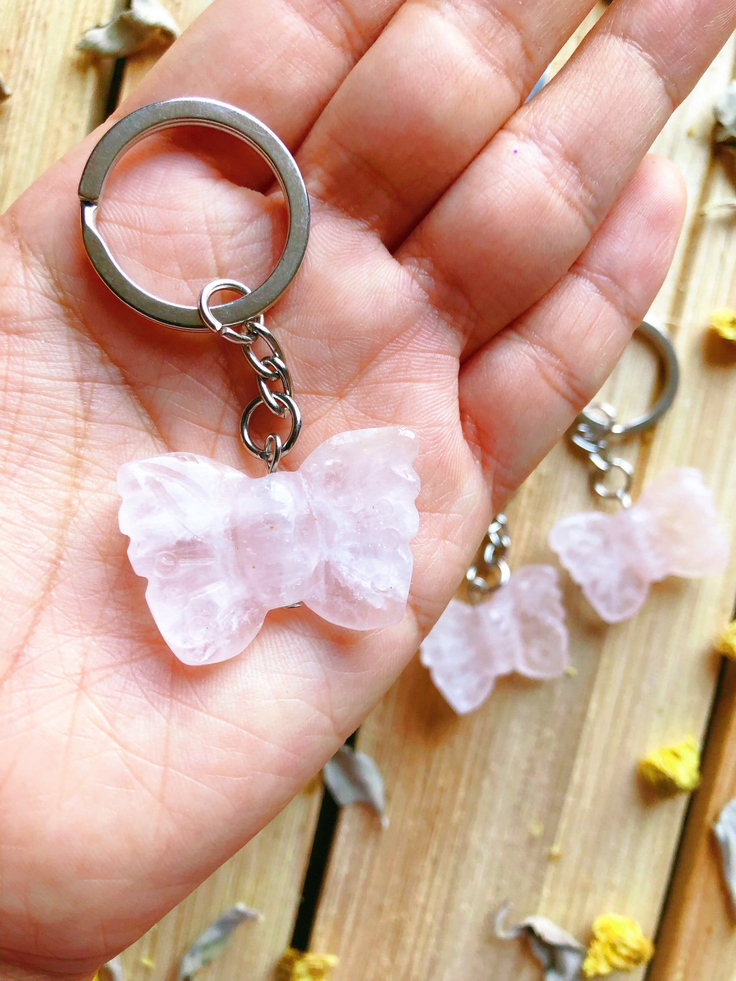 7 Chakra Agate slice
