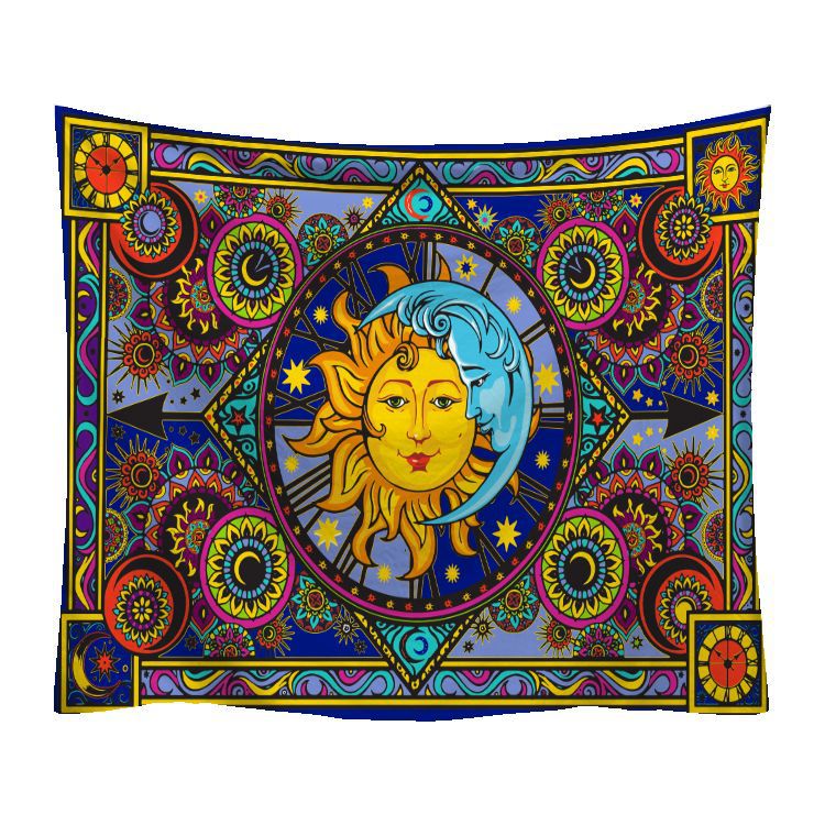 Tapestry