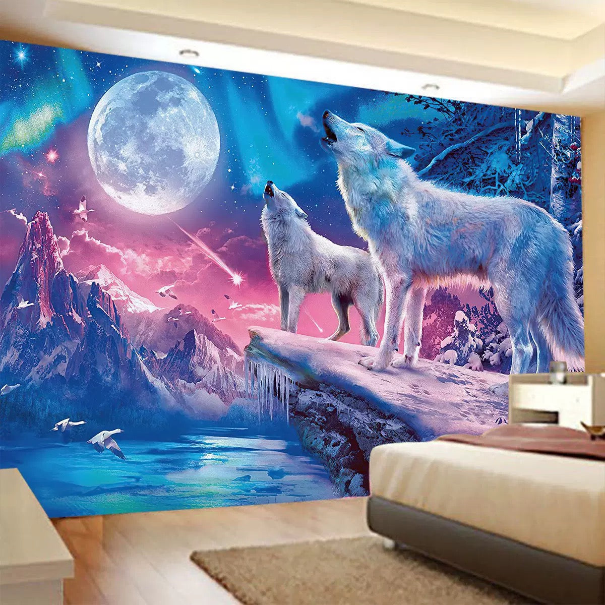 Tapestry