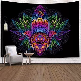Tapestry