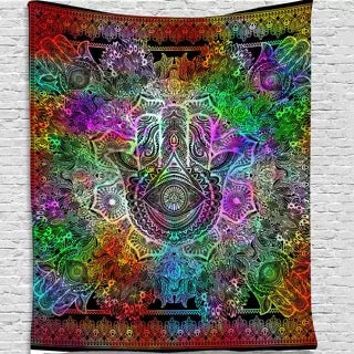 Tapestry