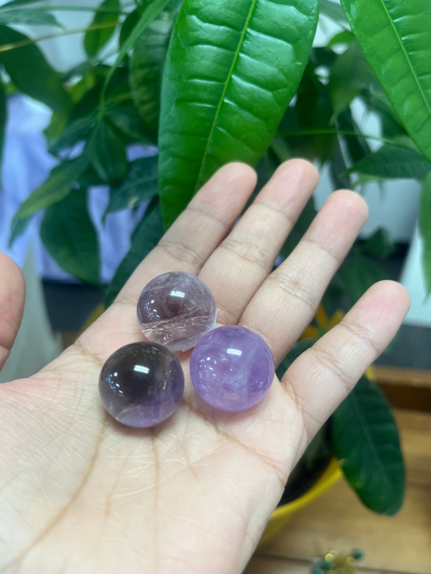 Hello Kitty Jade Necklace