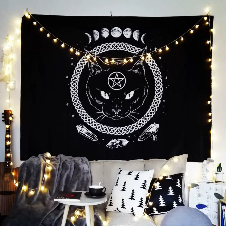 Tapestry