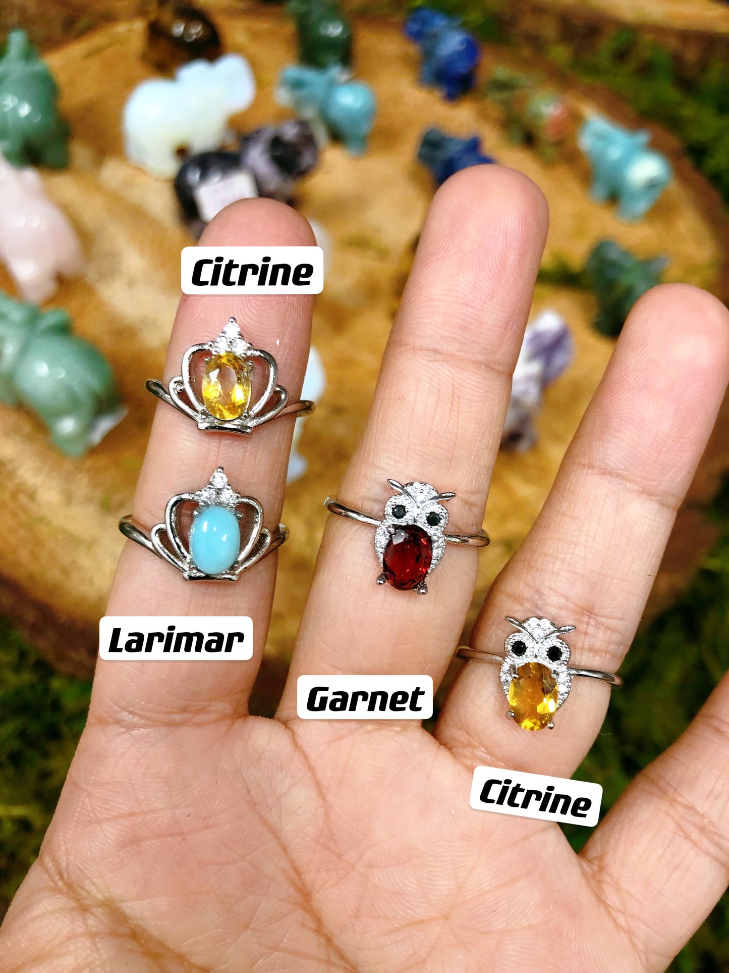 Buffalo Bills Lucky Winning Bracelets