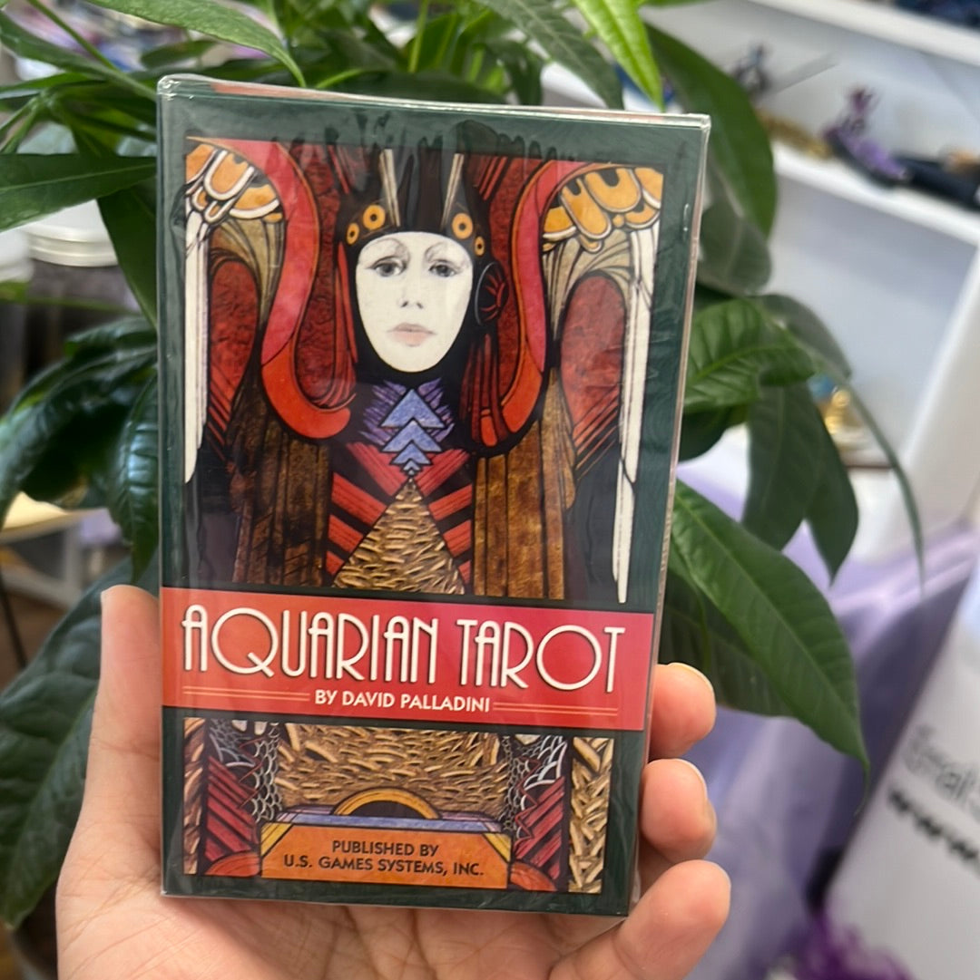 Watermelon Fluorite Tower DT point