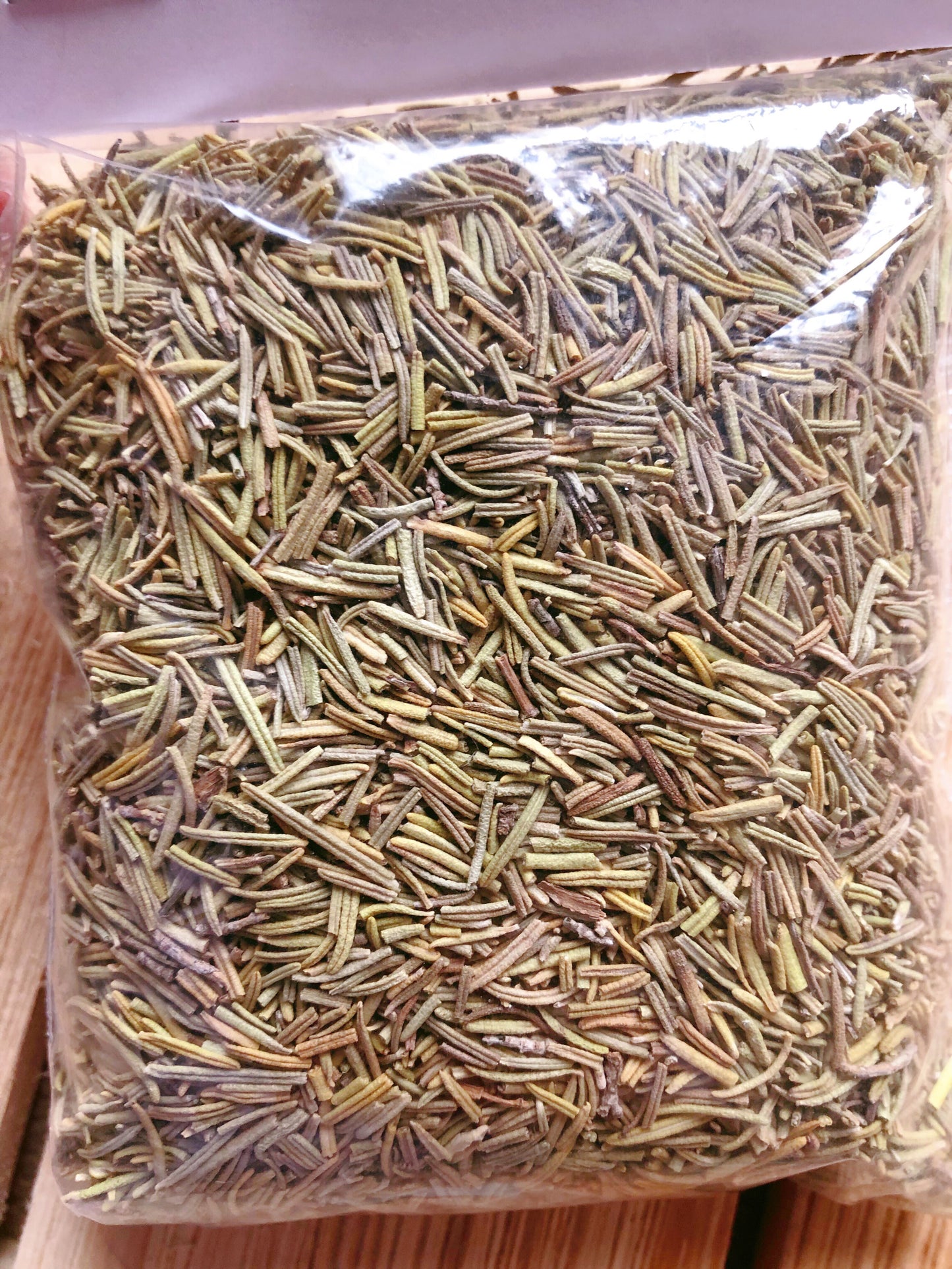 Rosemary