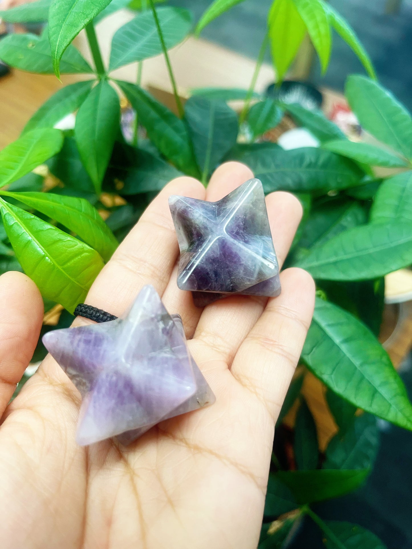 Merkaba