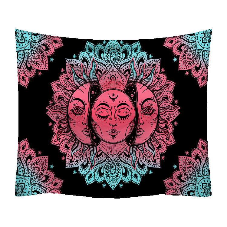 Tapestry