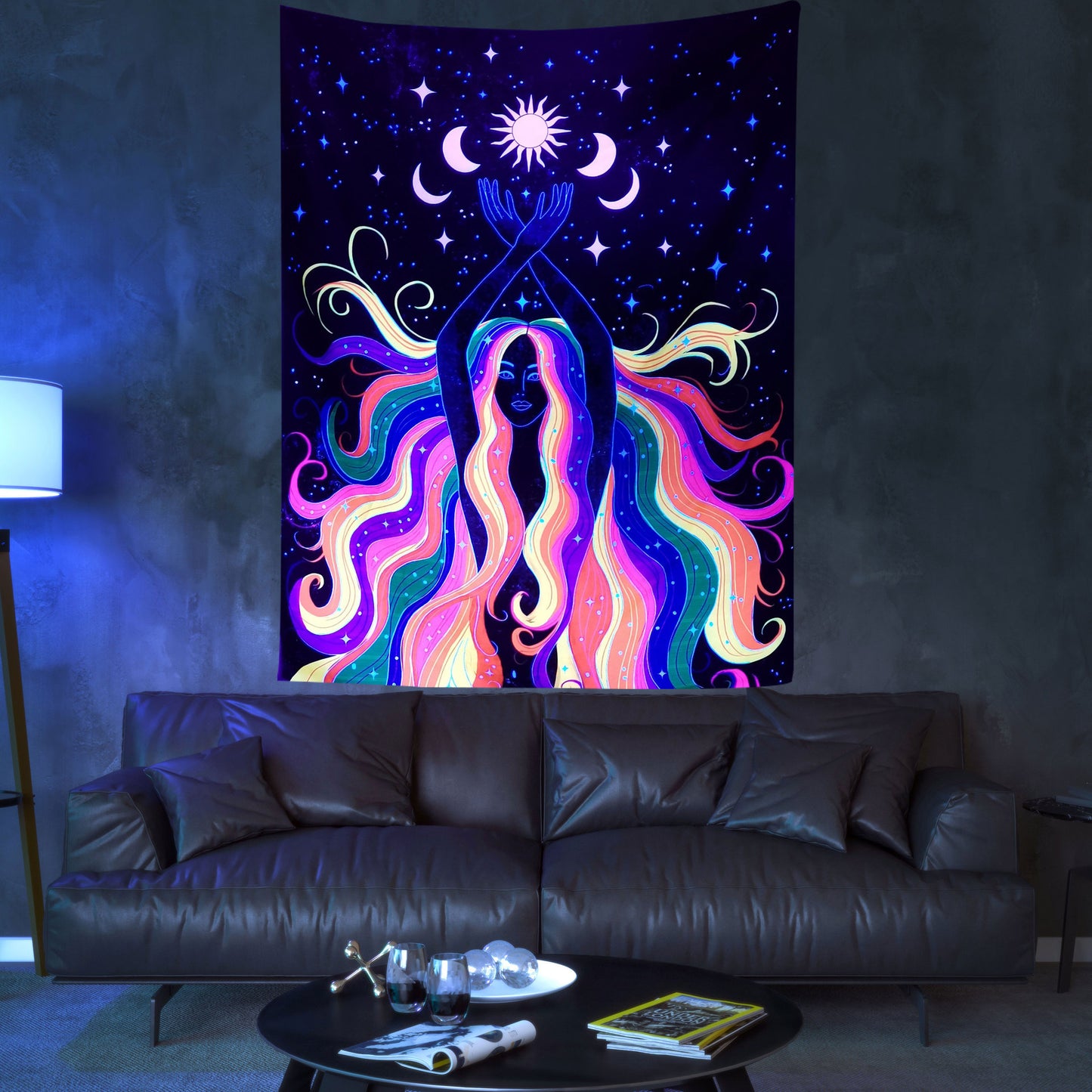 Tapestry