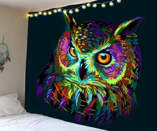 Tapestry