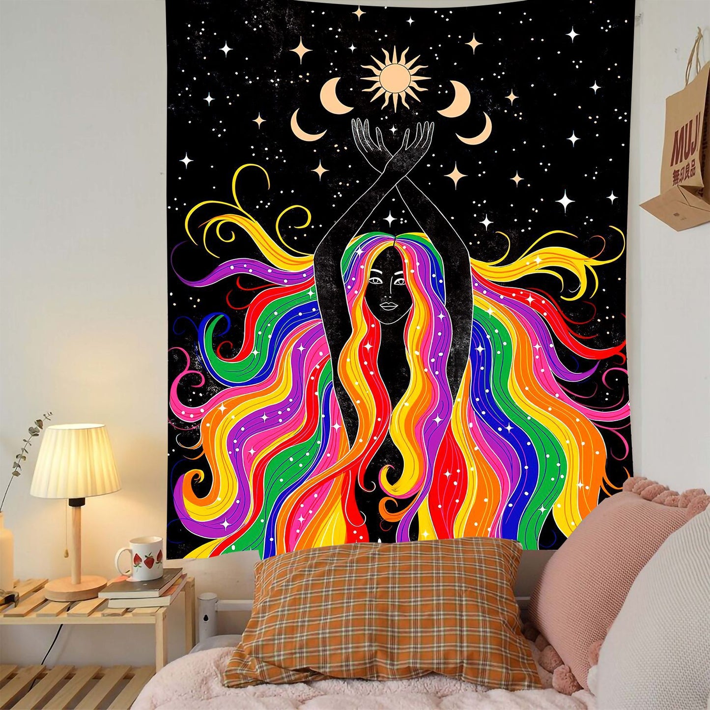 Tapestry