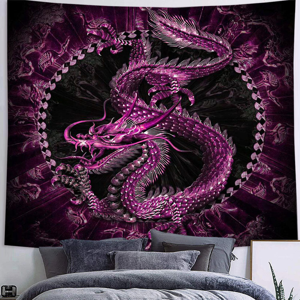 Tapestry