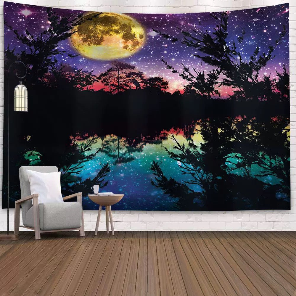 Tapestry