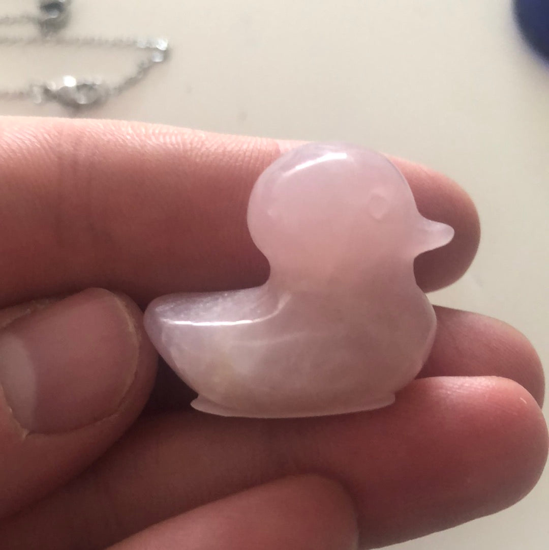 Duckie Carving 1.5”