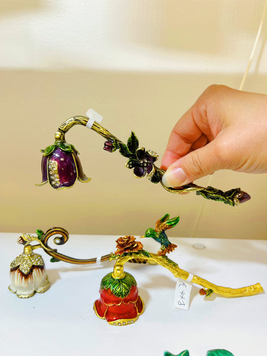 Candle Snuffer