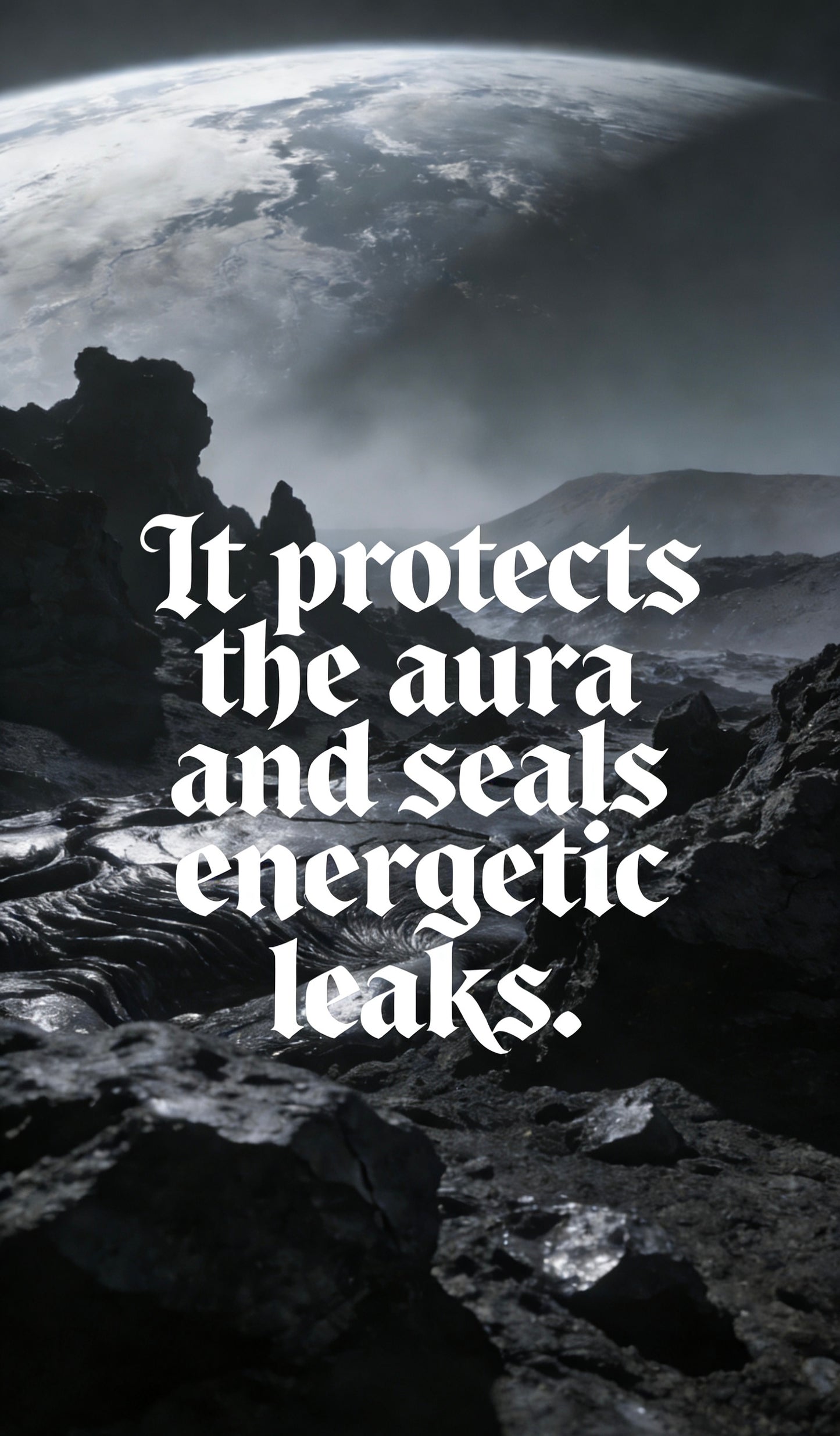 Black Obsidian Bracelets